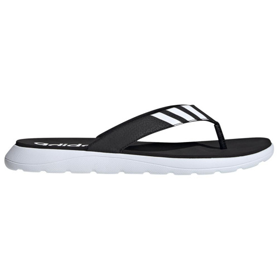 Adidas Comfort Flip flop Adidas Comfort Flip flop